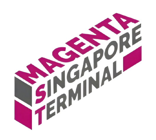 Magenta Singapore Terminals PTE